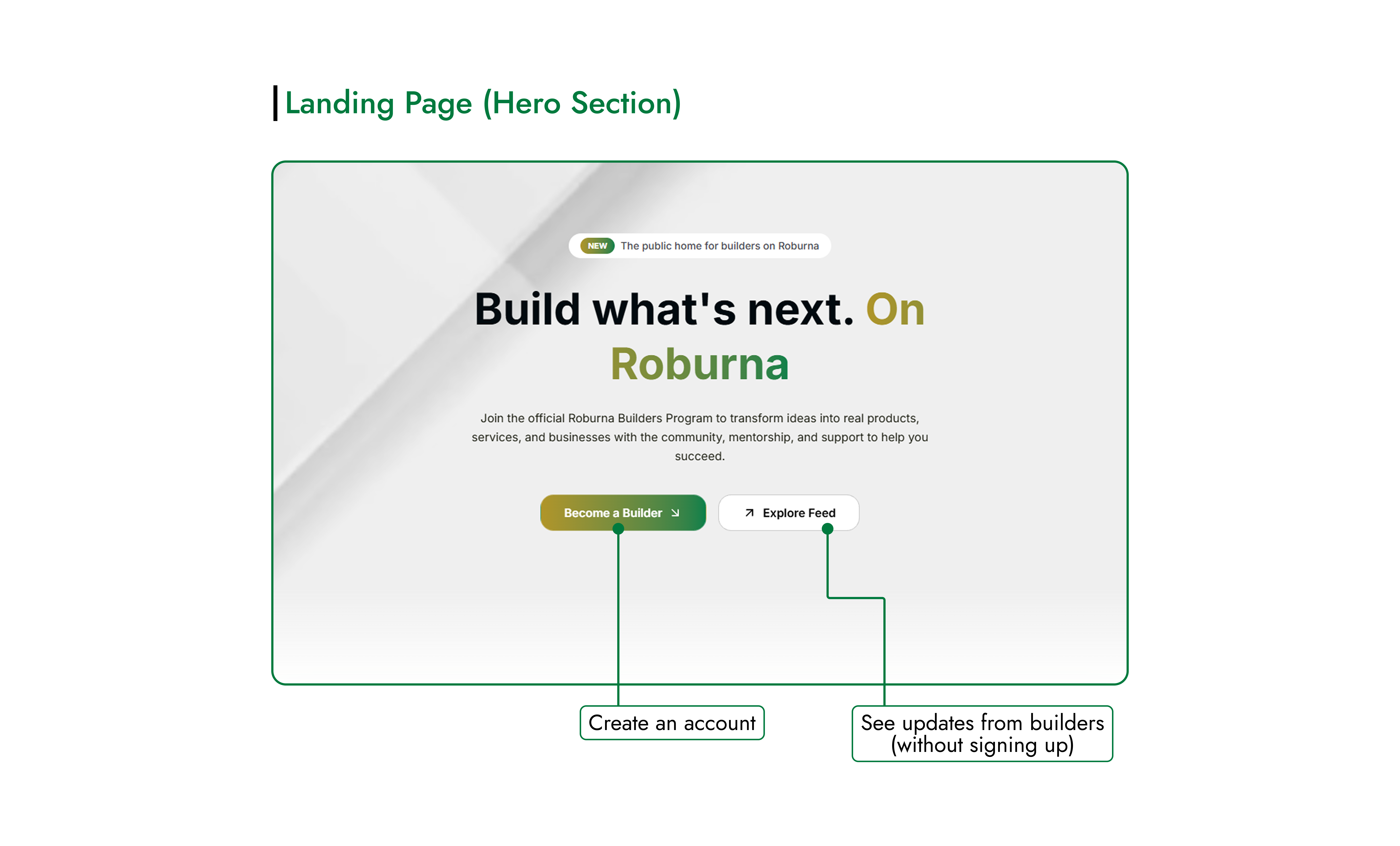 rb-walkthrough 1