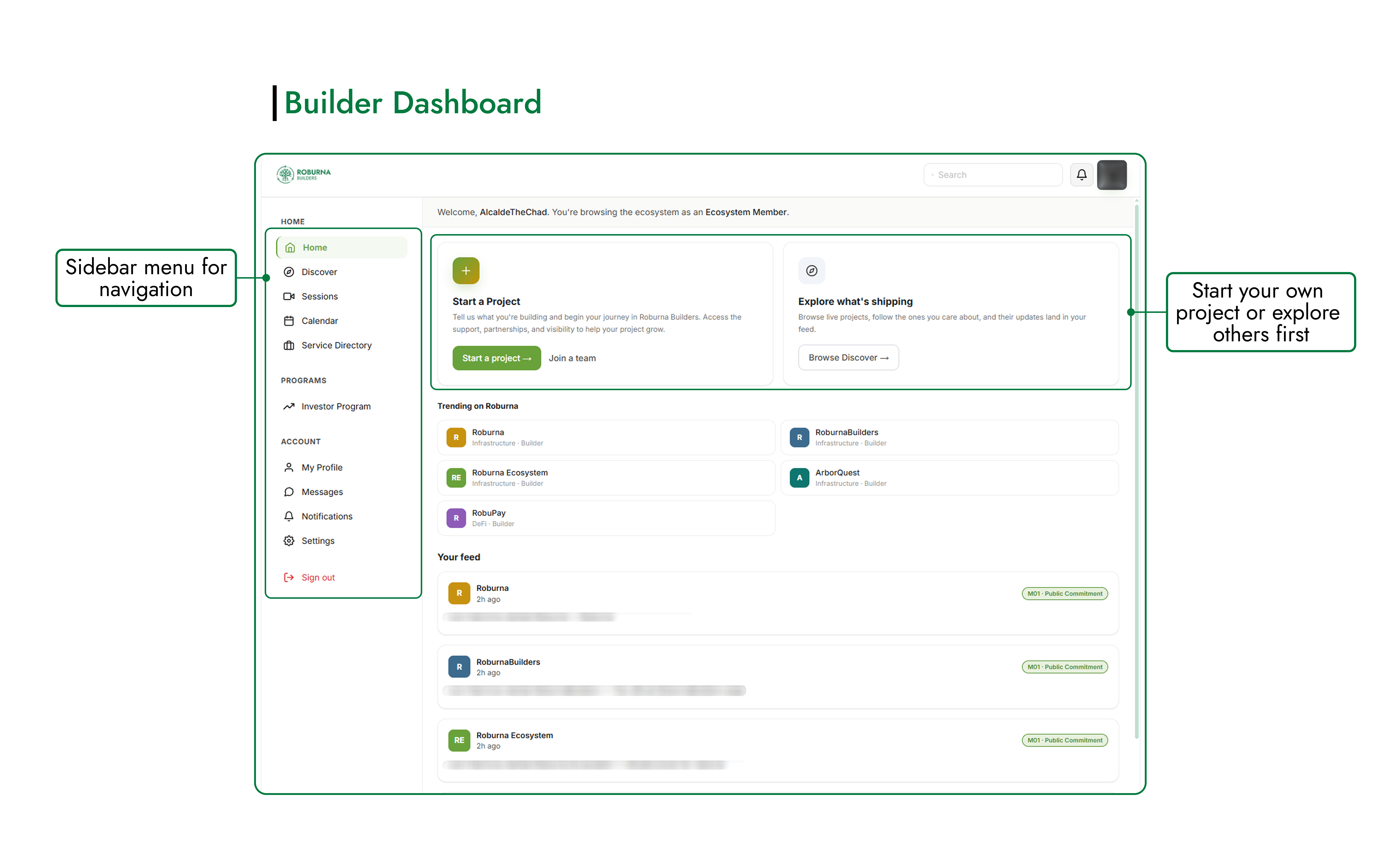 rb-walkthrough 7